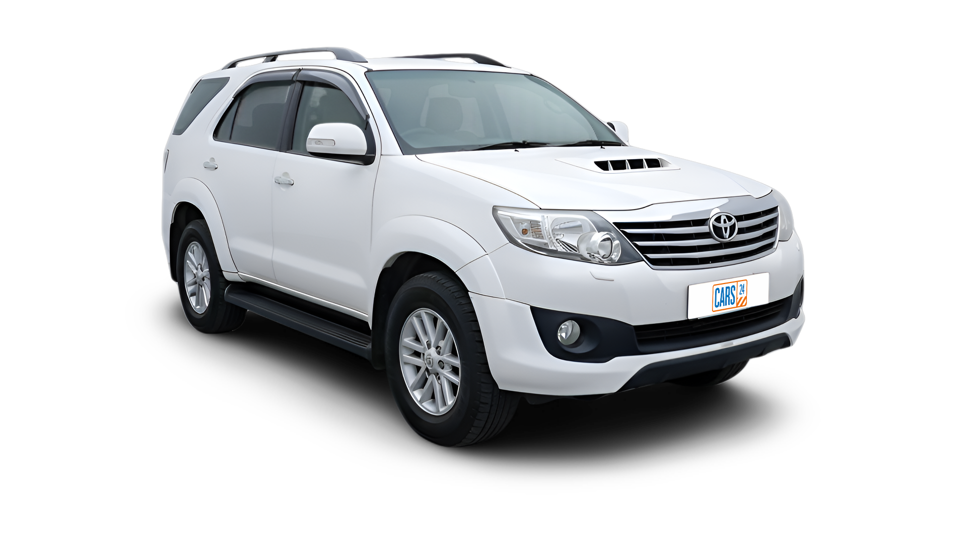 Toyota Fortuner-img